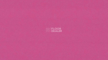 Линолеум Taralay Premium Compact Osmoz 4143 ROSE SHOCKING фото 1 | FLOORDEALER